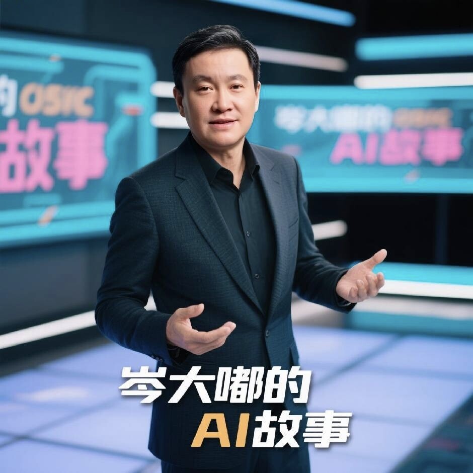 岑伽